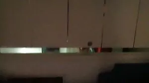 Natasha suka meletakkan dildo lucah 3gp di pantatnya