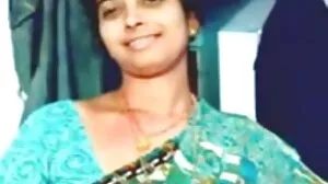 Tits asli gf Molly Jane tetek perempuan melayu tulang di rumah