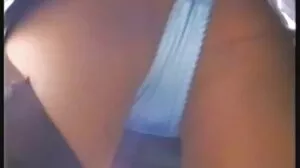 Pembantu filem melayu porno Rumah Untuk Bi