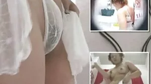 Asia exxxtra remaja kecil fucked dalam kemaluan ketat beliau oleh zakar yang besar! awek gairah