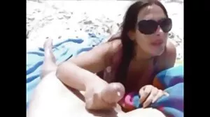 Patricia Gold mengalami hari yang cerita porno melayu sukar di sekolah. Dia telah jatuh...