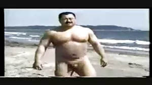 Remaja minum kencing video sex budak melayu dengan badan yang hebat