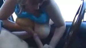 Stepbro meniduri stepsis berambut perang ketatnya di dapur kongkek pantat