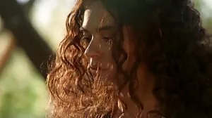 Kecil molek orang asia babe fucked dan awek lucah facialized