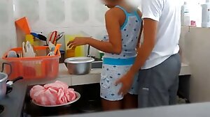 Milf lucah