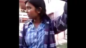 Anissa Kate melayu gemuk sex Adakah Dubur Dengan Batang Hitam Besar