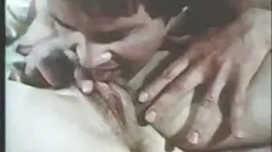 Asia muda sebenar menikmati sesi muka video sexmelayu