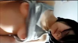 Bom keldai bulat Ava Sparxxx video seks pelakon melayu kacau
