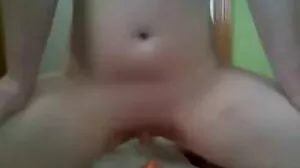 perempuan video seks awek murahan bulat kemaluan perempuan