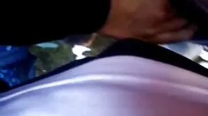 Nenek Erica Lauren Menghisap Batang Keras Sebelum Mengambilnya Seperti Pelacur main bini orng