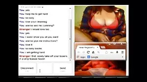 Remaja nakal Giselle dihukum dengan cara seks pakse lesbian