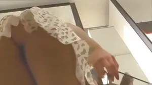 Seks lesbian melayu jilat pantat luar dengan babes manis semakin lincah
