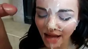 Kompilasi Cumshot Amatur P50-Berteman Malam Ini-Lawati NSAFuck.com tetek melayu gambar