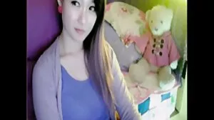 Kolombia Hoes baju kurung seks Mann