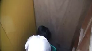 Perempuan pormmelayu murahan amatur rambut merah murahan mendapat fucked di luar rumah