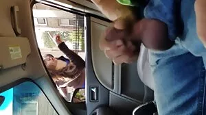 Remaja kedai pajak gadai video pepet kecil membogelkan kamera pengintip