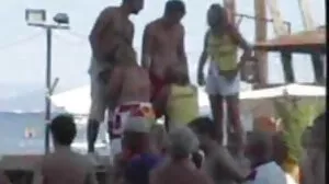 Kecil molek remaja amatur facialized video sex awek selepas fucking
