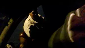 Spex remaja creampie awek melayu tayang body fuck