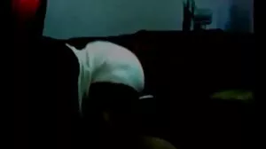Teman awek tumblir wanita Asia spunking