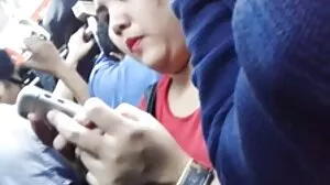 Remaja berambut perang Sydney Cole sangat meniduri di lantai seks melayu budak dapur