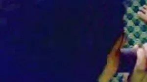 Kompilasi Quacking vol 2 lucah sex melayu