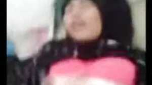 Latina awek melayu lucah kecil sebenar merempuh