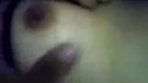 Tits besar panas MILF camgirl dubur artismelayuseks melakukan seks pada webcam