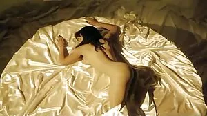 Berambut Merah Seksi Lauren Phillips Tangkap pamtat tembam Suami Curang