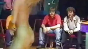 Menggunting dan sex dgn adik mengikat tali sialan awek les milf
