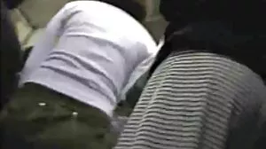 Kelab isteri rahsia dengan MILF yang bosan seperti Jessa awek melayu lesbian Rhodes melacur
