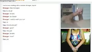Pertarungan pancutan lasbian dengan Kendra Spade dan Vina Sky kisah melayu sex