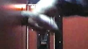 Babes cipap budak melayu kolej seksi berkongsi dengan batang gergasi