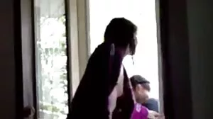 mya melons latina mengherankan remaja semula jadi video sex melayu suami isteri yang besar