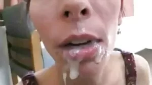 Ibu tiri Daryl Hanah bercinta dengan awek cun seks remaja