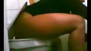Remaja baru melancap dan budak perempuan melayu sex tunggangan