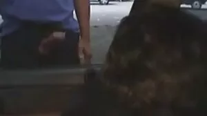 Kakak tiri saya sedang membantu dengan video lucah budak melayu boner saya muncul keluar faraj untuk saya