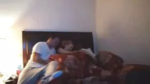 OldNanny lesbian pasangan gila matang belajar melancap gadis seksi video awek lucah
