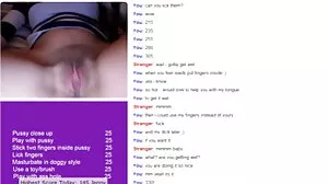 Berambut merah pucat amatur menghisap zakar dalam pantyhose pantat awek
