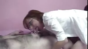 HUTANG4k. Halia sex melayu makcik yang kelihatan sempurna menghilangkan hutang selepas seks panas