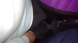 Remaja meniduri zakar hitam besar awek tonggeng