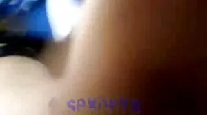 Pierce Paris adalah pelakon yang hebat!! Tonton dia video melayu hisap tetek berjaya!