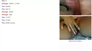 melampau lederhosen gangbang fuck parti melayu hisap pelir