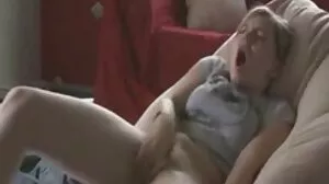 Pov melayu kampung sex meniduri remaja hitam