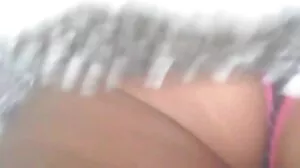Faraj seks lucah melayu remaja pov dihempas