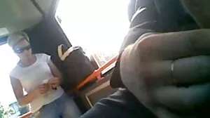 Pretty www video lucah awek melayu com gf Kelsi Monroe asshole fucked semasa sedang difilemkan