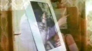 Amarna Miller berambut merah cantik ditumbuk batang hitam video lucah budak melayu besar