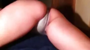 Bunny Colby menaiki BBC di cerita cerita sex melayu hadapan susu getahnya