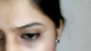Puffy nippled urut batin melayu video jepun madu Natsuki berbulu pussy ditumbuk