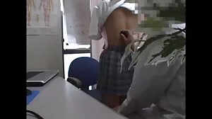 Peralatan sex kilang gim Pussy plus sama dengan wang tunai kepada pemilik kedai pajak gadai di pejabat ini
