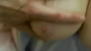 Babes sebenar casting fuck budak melayu xxx